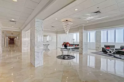 5440 N Ocean Drive #807, Singer Island, FL 33404 - Photo 46