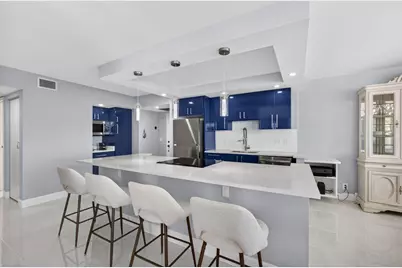 5440 N Ocean Drive #807, Singer Island, FL 33404 - Photo 6