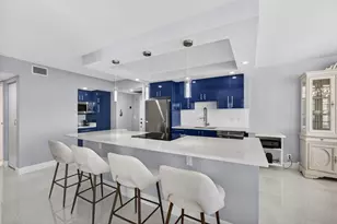 5440 N Ocean Dr, Singer Island, FL 33404 - Photo 6