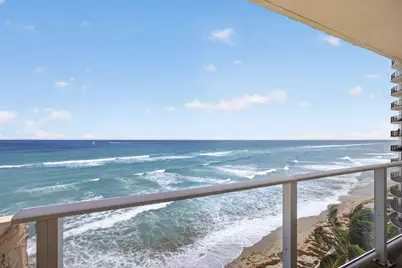 5440 N Ocean Drive #807, Singer Island, FL 33404 - Photo 42