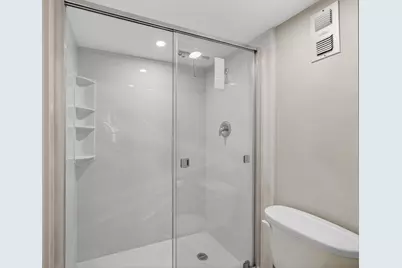 5440 N Ocean Drive #807, Singer Island, FL 33404 - Photo 34