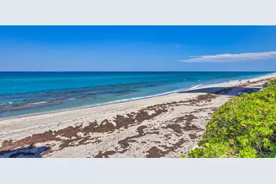 5440 N Ocean Drive #807, Singer Island, FL 33404 - Photo 58