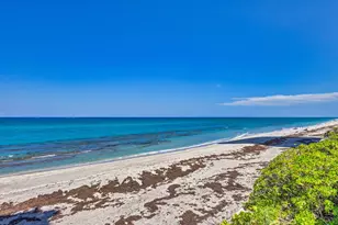 5440 N Ocean Dr, Singer Island, FL 33404 - Photo 58