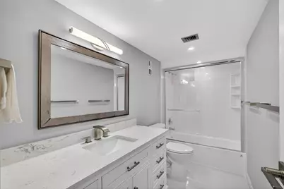 5440 N Ocean Drive #807, Singer Island, FL 33404 - Photo 26