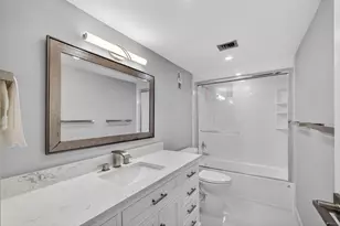 5440 N Ocean Dr, Singer Island, FL 33404 - Photo 26