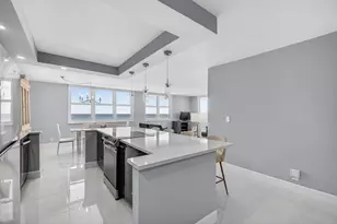 5440 N Ocean Dr, Singer Island, FL 33404 - Photo 2