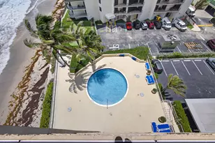 5440 N Ocean Dr, Singer Island, FL 33404 - Photo 8