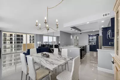 5440 N Ocean Drive #807, Singer Island, FL 33404 - Photo 14
