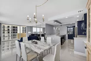 5440 N Ocean Dr, Singer Island, FL 33404 - Photo 14