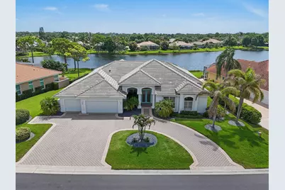 8091 SE Woodlake Lane W, Hobe Sound, FL 33455 - Photo 76