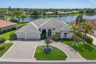 8091 SE Woodlake Ln W, Hobe Sound, FL 33455 - Photo 76