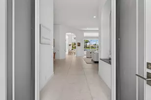 8091 SE Woodlake Ln W, Hobe Sound, FL 33455 - Photo 8