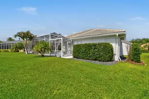 8091 SE Woodlake Ln W, Hobe Sound, FL 33455 - Photo 70