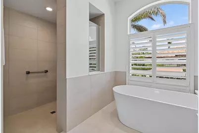 8091 SE Woodlake Lane W, Hobe Sound, FL 33455 - Photo 34