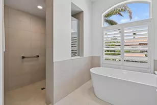 8091 SE Woodlake Ln W, Hobe Sound, FL 33455 - Photo 34