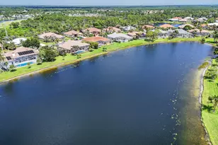8091 SE Woodlake Ln W, Hobe Sound, FL 33455 - Photo 76