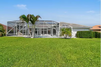 8091 SE Woodlake Lane W, Hobe Sound, FL 33455 - Photo 64