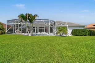 8091 SE Woodlake Ln W, Hobe Sound, FL 33455 - Photo 64