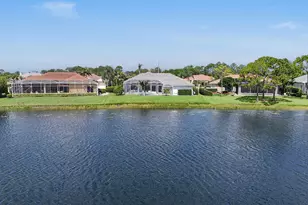 8091 SE Woodlake Ln W, Hobe Sound, FL 33455 - Photo 78