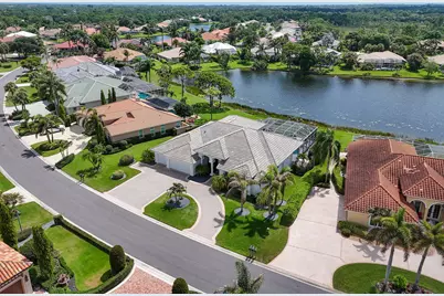 8091 SE Woodlake Lane W, Hobe Sound, FL 33455 - Photo 72