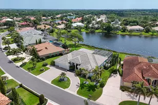 8091 SE Woodlake Ln W, Hobe Sound, FL 33455 - Photo 72