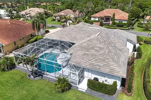 8091 SE Woodlake Ln W, Hobe Sound, FL 33455 - Photo 80