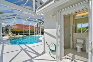 8091 SE Woodlake Ln W, Hobe Sound, FL 33455 - Photo 58