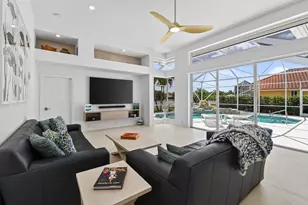 8091 SE Woodlake Ln W, Hobe Sound, FL 33455 - Photo 26