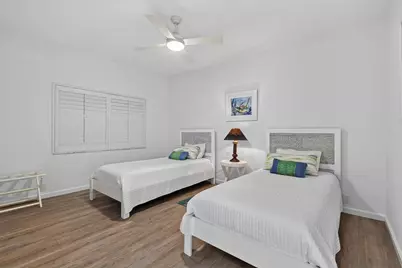 8091 SE Woodlake Lane W, Hobe Sound, FL 33455 - Photo 50