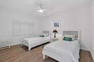 8091 SE Woodlake Ln W, Hobe Sound, FL 33455 - Photo 50