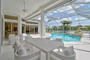 8091 SE Woodlake Ln W, Hobe Sound, FL 33455 - Photo 56
