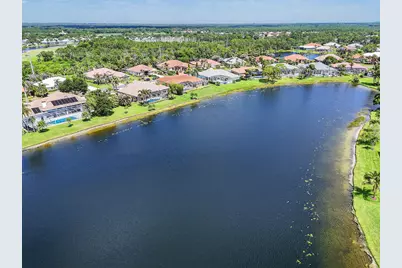 8091 SE Woodlake Lane W, Hobe Sound, FL 33455 - Photo 80