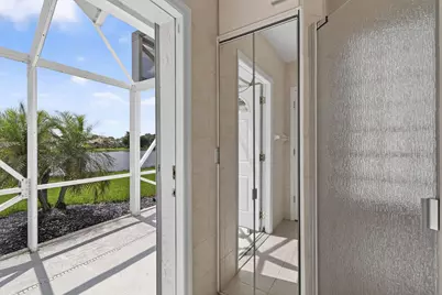 8091 SE Woodlake Lane W, Hobe Sound, FL 33455 - Photo 52