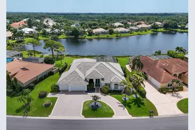 8091 SE Woodlake Lane W, Hobe Sound, FL 33455 - Photo 70
