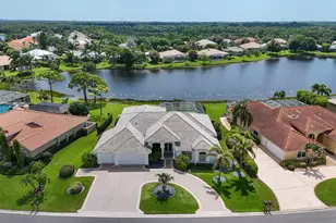 8091 SE Woodlake Ln W, Hobe Sound, FL 33455 - Photo 70