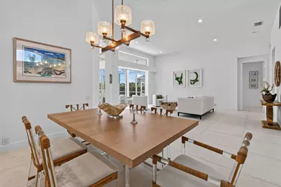 8091 SE Woodlake Lane W, Hobe Sound, FL 33455 - Photo 16