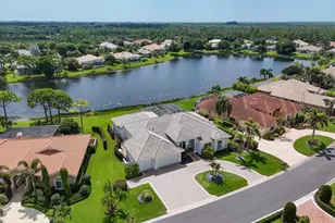 8091 SE Woodlake Ln W, Hobe Sound, FL 33455 - Photo 78