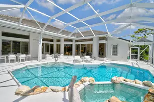 8091 SE Woodlake Ln W, Hobe Sound, FL 33455 - Photo 68
