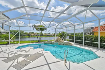 8091 SE Woodlake Lane W, Hobe Sound, FL 33455 - Photo 58