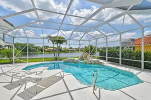 8091 SE Woodlake Ln W, Hobe Sound, FL 33455 - Photo 58