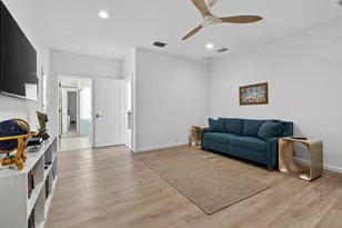 8091 SE Woodlake Ln W, Hobe Sound, FL 33455 - Photo 56