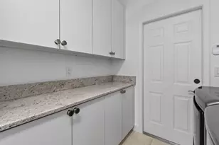 8091 SE Woodlake Ln W, Hobe Sound, FL 33455 - Photo 54