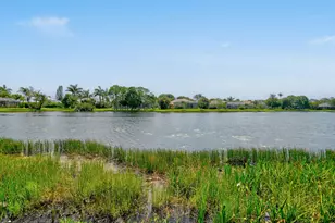 8091 SE Woodlake Ln W, Hobe Sound, FL 33455 - Photo 74