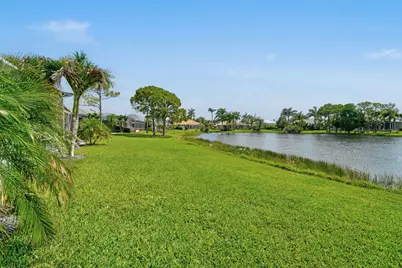 8091 SE Woodlake Lane W, Hobe Sound, FL 33455 - Photo 72