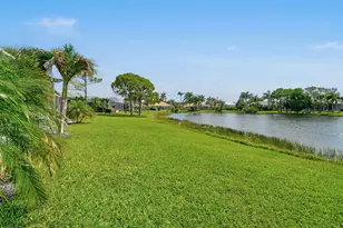 8091 SE Woodlake Ln W, Hobe Sound, FL 33455 - Photo 72