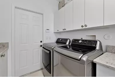 8091 SE Woodlake Lane W, Hobe Sound, FL 33455 - Photo 50