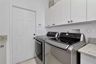 8091 SE Woodlake Ln W, Hobe Sound, FL 33455 - Photo 50