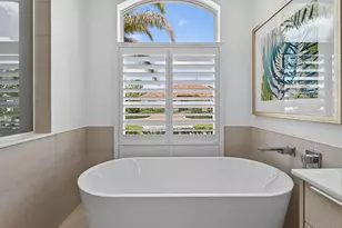 8091 SE Woodlake Ln W, Hobe Sound, FL 33455 - Photo 38