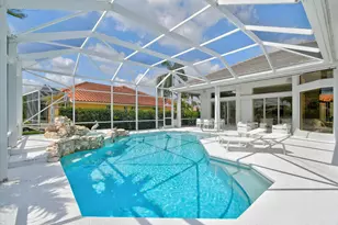 8091 SE Woodlake Ln W, Hobe Sound, FL 33455 - Photo 60