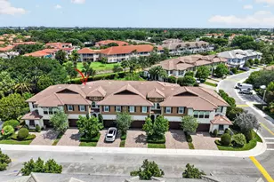 6693 Quiet Wave Trl, Boca Raton, FL 33433 - Photo 48